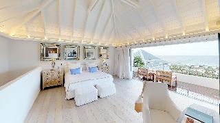 Room Room