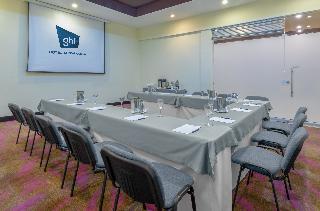 Conferences
 di Sonesta Hotel Barranquilla