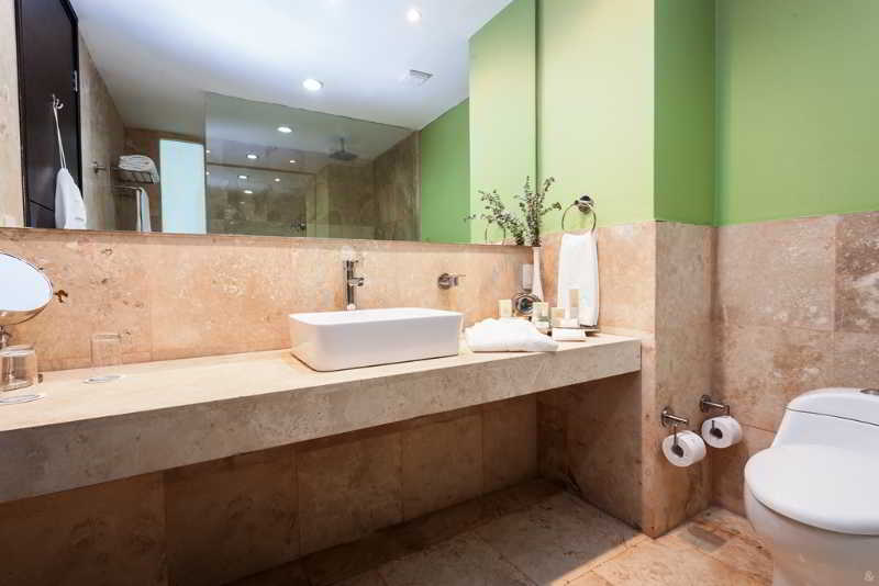 Room
 di Sonesta Hotel Barranquilla