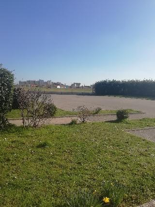Kyriad Direct Dreux