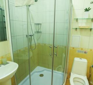 General view thumbnail 8