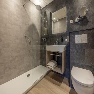 Room Room