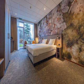 Fletcher Parkhotel Val Monte photo 4
