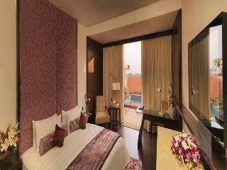 Room
 di Royal Orchid Jaipur