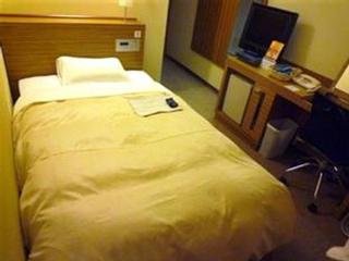 Room
 di Wing International Yokohama-Kannai