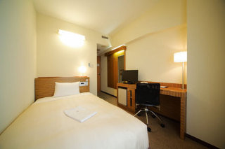Room
 di Wing International Yokohama-Kannai