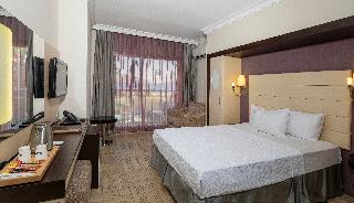 Blue Bay Platinum Hotel