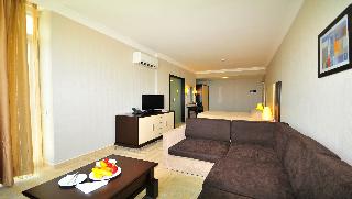 Blue Bay Platinum Hotel