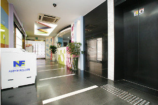 Lobby
 di Cellosharp