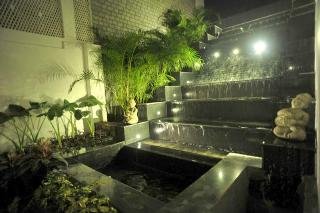 General view
 di Mantra Amaltas