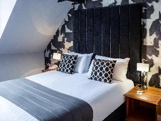 Room Room