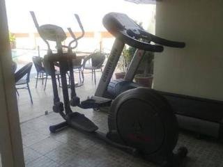 Sports and Entertainment
 di Clarks Inn Amritsar