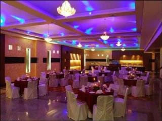 Conferences
 di Clarks Inn Amritsar