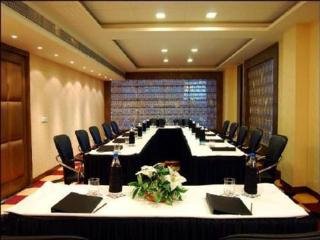 Conferences
 di Clarks Inn Amritsar