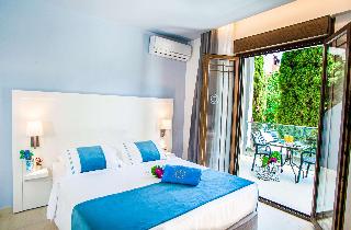 Acrotel Lily Ann Village