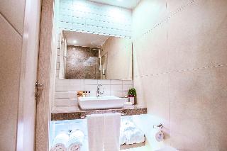 Acrotel Lily Ann Village