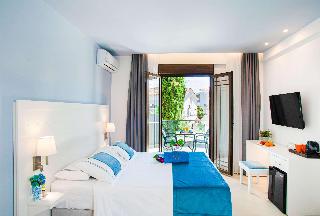 Acrotel Lily Ann Village