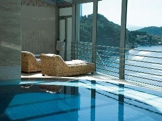 Pool
 di The Pucic Palace