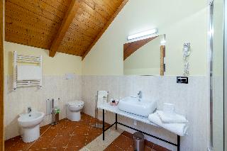 Room Room