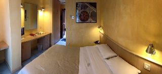 Room
 di Villa Signorini Relais