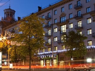 General view
 di Greguar