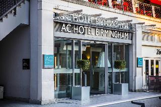 AC Birmingham