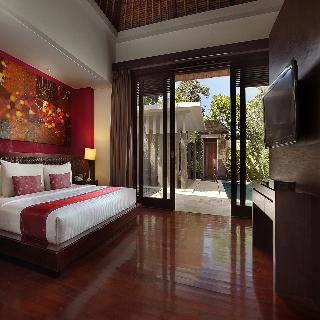 Room Room