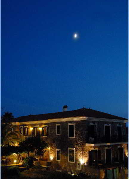 General view
 di Adonis