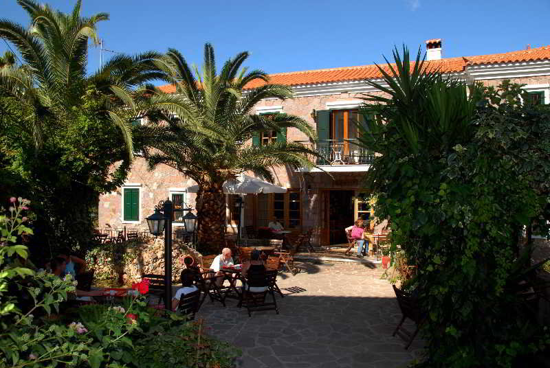 Sports and Entertainment
 di Adonis