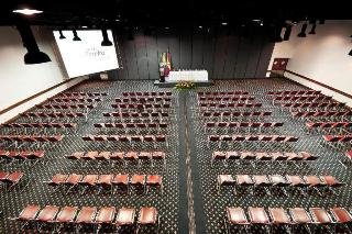 Conferences
 di Movich Hotel de Pereira