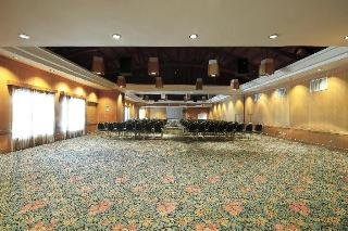 Conferences
 di Movich Hotel de Pereira