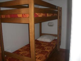 Residence Les Hauts Plateaux, French Pyrenees