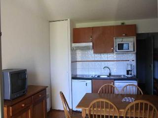 Residence Les Hauts Plateaux, French Pyrenees