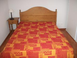 Residence Les Hauts Plateaux, French Pyrenees