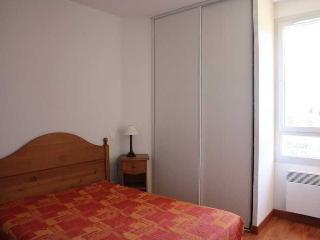 Residence Les Hauts Plateaux, French Pyrenees