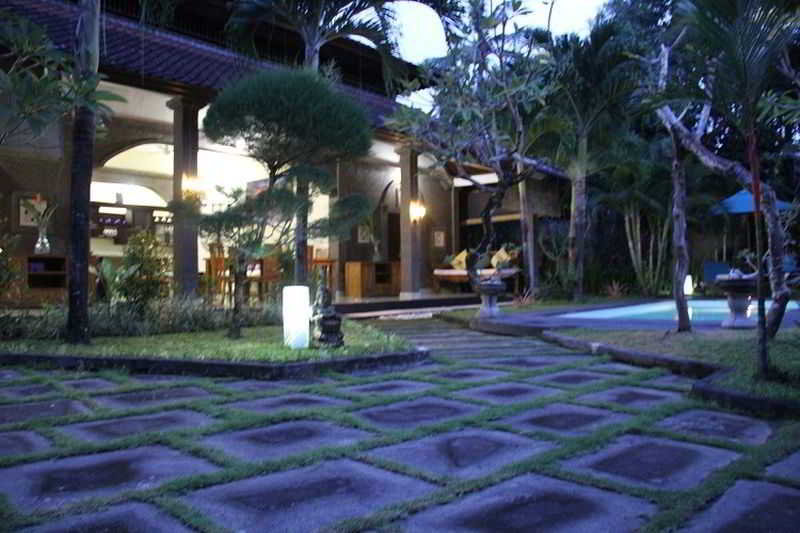 General view thumbnail 12
