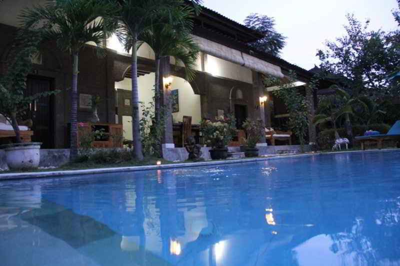 Pool thumbnail 10