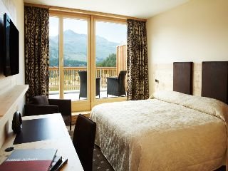 Room
 di Nira Alpina