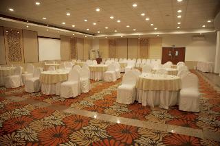 Conferences
 di Best Western Resort Country Club