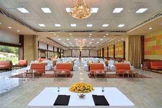 Conferences
 di Best Western Resort Country Club