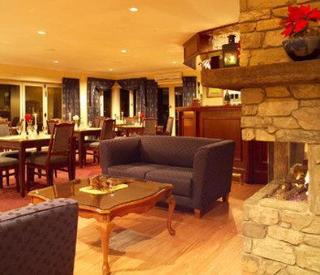 General view thumbnail 1