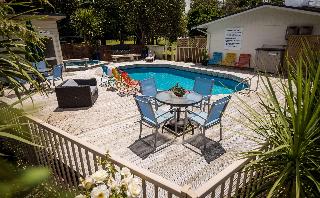 Pool thumbnail 48
