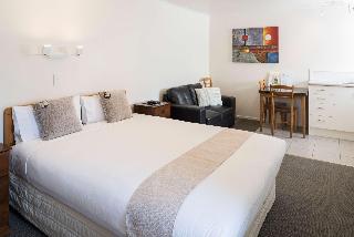 Room thumbnail 71