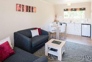 Room thumbnail 76