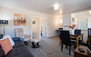Room thumbnail 77