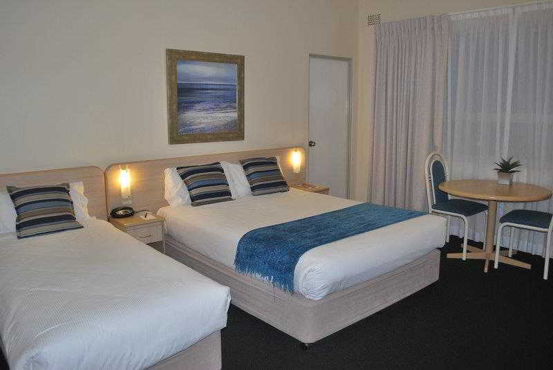 General view thumbnail 7