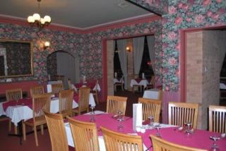 General view thumbnail 25