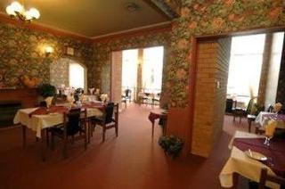 General view thumbnail 28