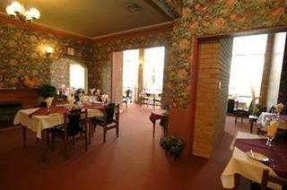 Restaurant thumbnail 35