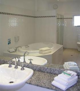 Room thumbnail 37